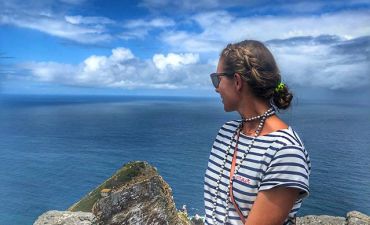 Осадчая и Горбунов