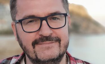 Александр Пономарев