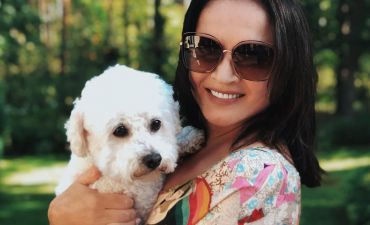 София Ротару