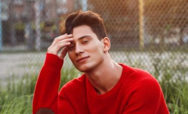 Самвел Туманян