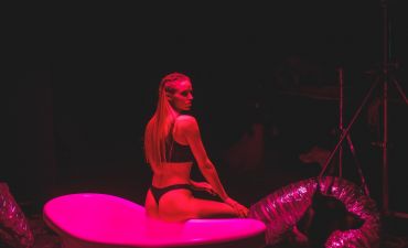 Адель Вакула