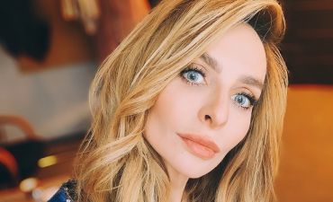 Екатерина Варнава