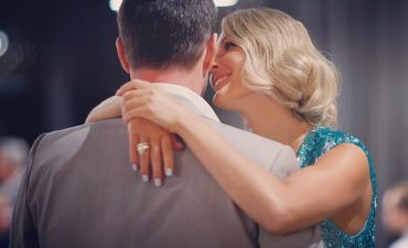 Мария Кожевникова