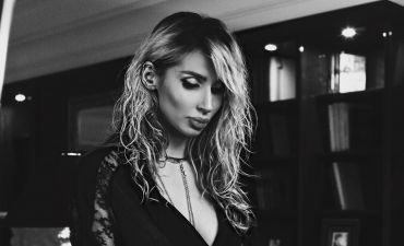 Светлана Лобода