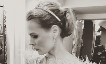 Ольга Фреймут