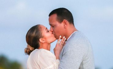 Барак Обама