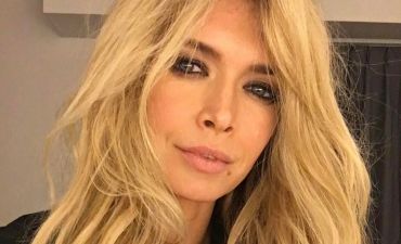 Вера Брежнева