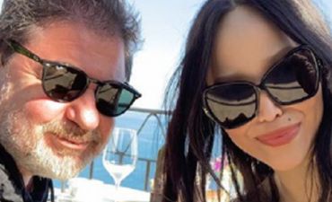 Александр Цекало