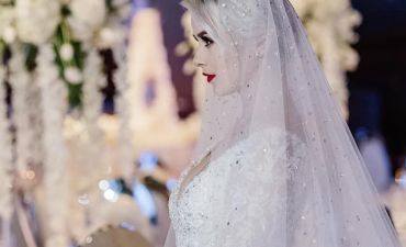 Мика Ньютон