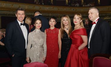 Эльвира Гаврилова