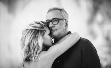 Вера Брежнева