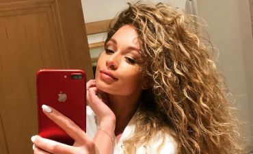 Яна Соломко