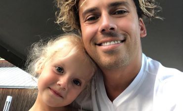 Максим Галкин