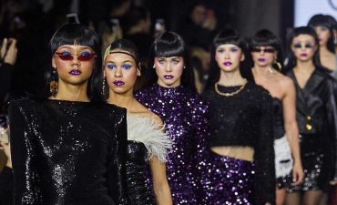 харьков фешн