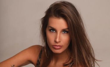 Кети Топурия