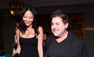 Александр Цекало