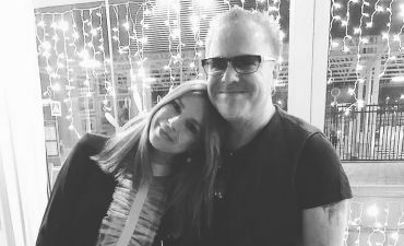 Наталья Подольская