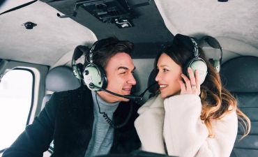 Регина Тодоренко