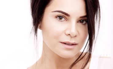 Лилия Подкопаева