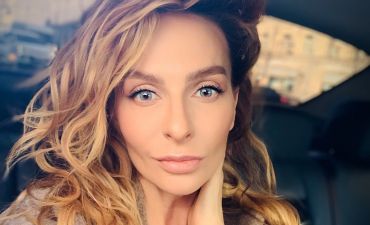 Катерина Варнава