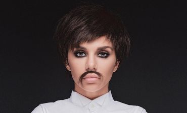 Анна Седокова