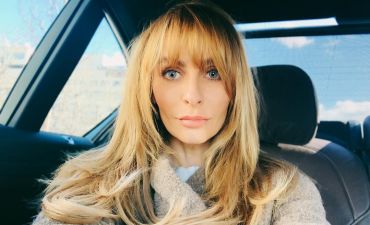 Екатерина Варнава