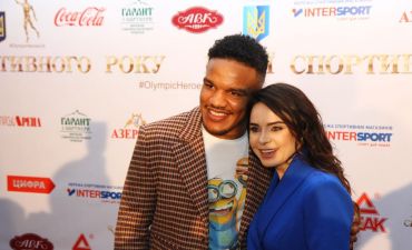 беленюк и подкопаева