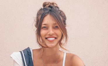 Регина Тодоренко