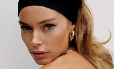 Даутцен Крус