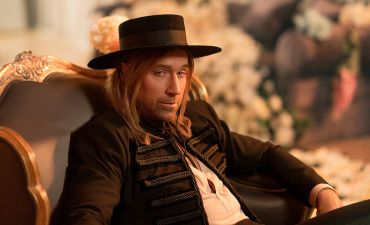 Олег Винник