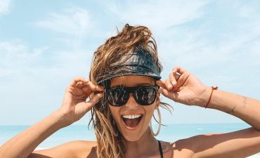 Регина Тодоренко