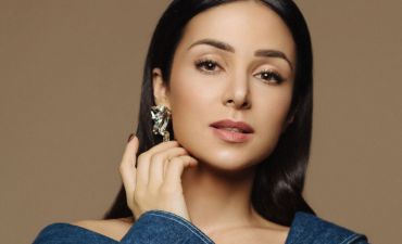 Злата Огневич