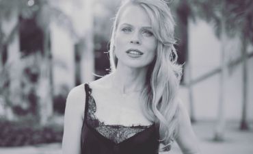 Ольга Фреймут