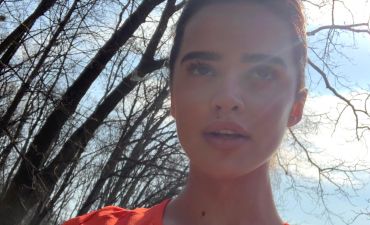 Анна Андрес