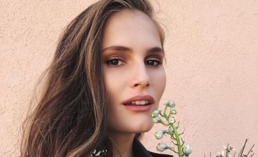 Алла Костромичева