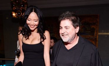 Александр Цекало