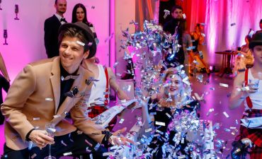 Александр Лещенко