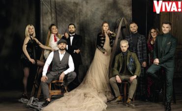 Голос страны