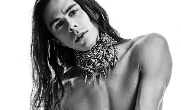 Жан Грицфельдт