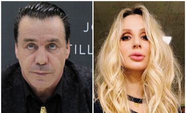 Светлана Лобода