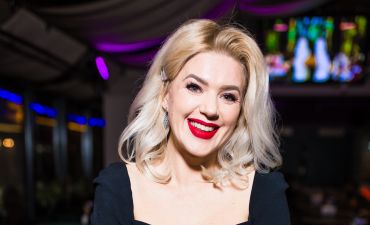 Елена Филонова