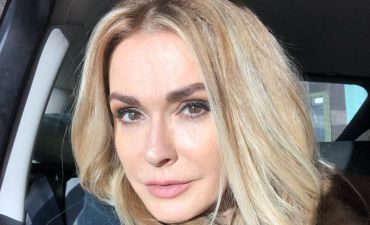 Ольга Сумская