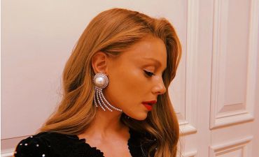 Тина Кароль