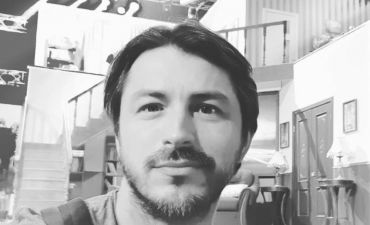 Сергей Притула