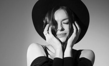 Надежда Мейхер