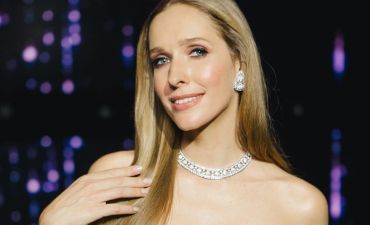 Катя Осадчая