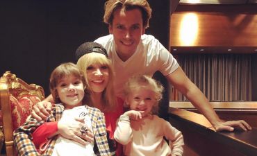 Максим Галкин