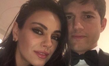 Эштон Катчер