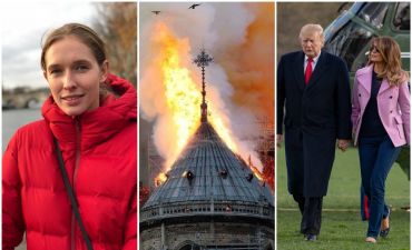 Нотр-Дам-де-Пари