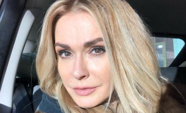 Ольга Сумская